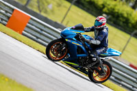 PJ-Motorsport-Photography-2020;donington-no-limits-trackday;donington-park-photographs;donington-trackday-photographs;no-limits-trackdays;peter-wileman-photography;trackday-digital-images;trackday-photos